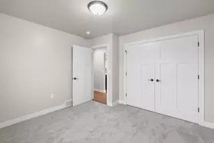 W3270 County Road W, Malone, WI 53049 - Photo 15