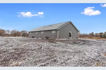 W3270 County Road W, Malone, WI 53049 - Photo 27