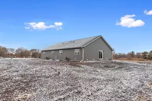 W3270 County Road W, Malone, WI 53049 - Photo 27