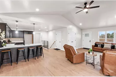 W3270 County Road W, Malone, WI 53049 - Photo 13