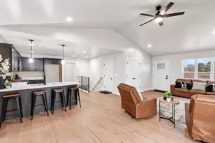 W3270 County Road W, Malone, WI 53049 - Photo 13