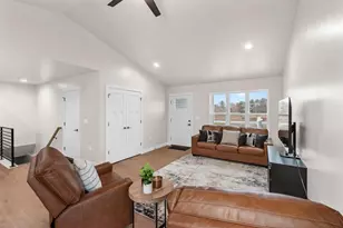 W3270 County Road W, Malone, WI 53049 - Photo 5