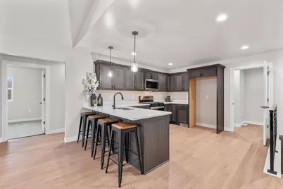 W3270 County Road W, Malone, WI 53049 - Photo 11