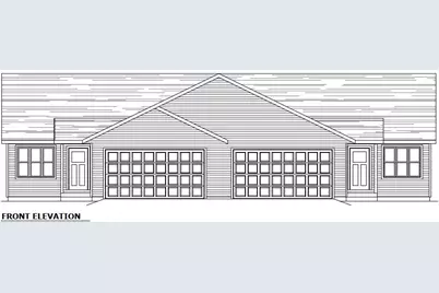 W3270 County Road W, Malone, WI 53049 - Photo 23