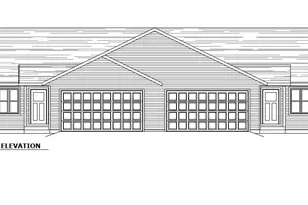 W3270 County Road W, Malone, WI 53049 - Photo 23