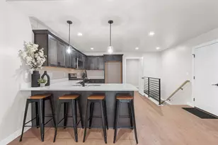 W3270 County Road W, Malone, WI 53049 - Photo 9