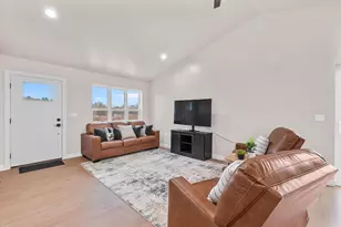 W3270 County Road W, Malone, WI 53049 - Photo 3