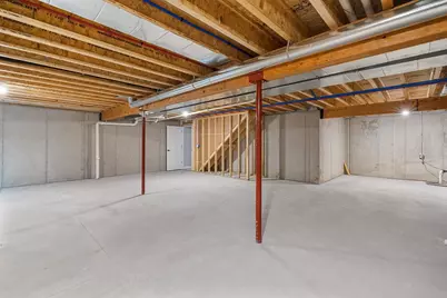 W3270 County Road W, Malone, WI 53049 - Photo 21