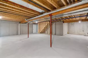 W3270 County Road W, Malone, WI 53049 - Photo 21