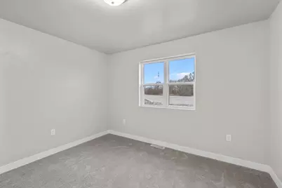 W3270 County Road W, Malone, WI 53049 - Photo 19