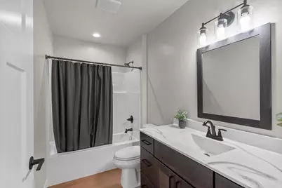 W3272 County Road W, Malone, WI 53049 - Photo 25