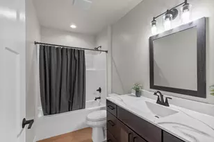 W3272 County Road W, Malone, WI 53049 - Photo 25