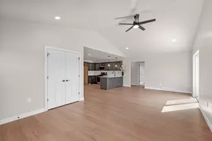 W3272 County Road W, Malone, WI 53049 - Photo 15