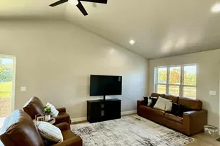 W3272 County Road W, Malone, WI 53049 - Photo 17