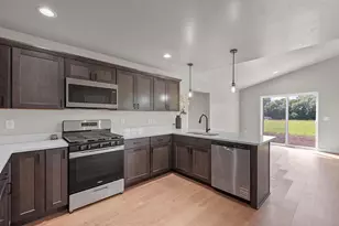 W3272 County Road W, Malone, WI 53049 - Photo 9