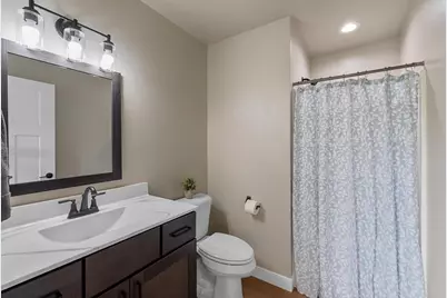 W3272 County Road W, Malone, WI 53049 - Photo 21