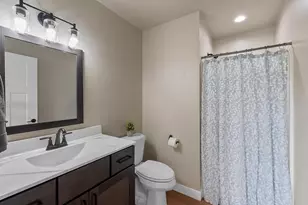 W3272 County Road W, Malone, WI 53049 - Photo 21