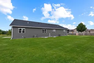 W3272 County Road W, Malone, WI 53049 - Photo 7
