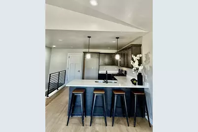 W3272 County Road W, Malone, WI 53049 - Photo 11