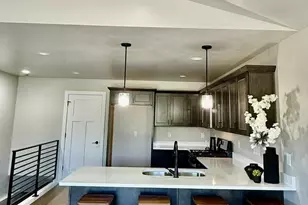 W3272 County Road W, Malone, WI 53049 - Photo 11