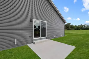 W3272 County Road W, Malone, WI 53049 - Photo 5