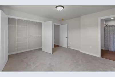 W3272 County Road W, Malone, WI 53049 - Photo 19