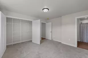 W3272 County Road W, Malone, WI 53049 - Photo 19