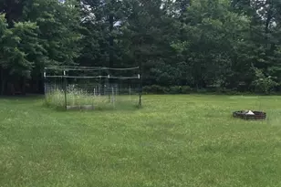 N9960 Meadowlark Ln, Crivitz, WI 54114 - Photo 39