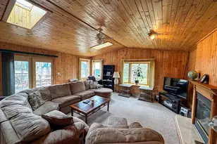 N9960 Meadowlark Ln, Crivitz, WI 54114 - Photo 9