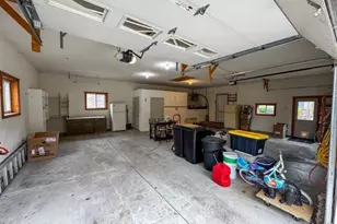 N9960 Meadowlark Ln, Crivitz, WI 54114 - Photo 31