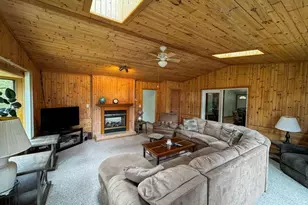 N9960 Meadowlark Ln, Crivitz, WI 54114 - Photo 9