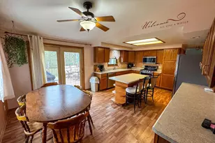 N9960 Meadowlark Ln, Crivitz, WI 54114 - Photo 3