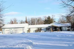 N9960 Meadowlark Ln, Crivitz, WI 54114 - Photo 1