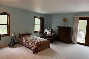 N9960 Meadowlark Ln, Crivitz, WI 54114 - Photo 17