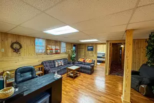 N9960 Meadowlark Ln, Crivitz, WI 54114 - Photo 23