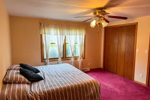 N9960 Meadowlark Ln, Crivitz, WI 54114 - Photo 13