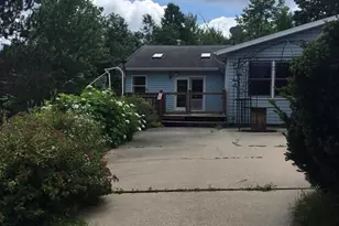 N9960 Meadowlark Ln, Crivitz, WI 54114 - Photo 27