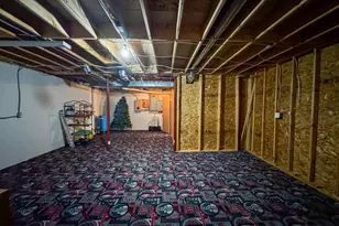 N9960 Meadowlark Ln, Crivitz, WI 54114 - Photo 29