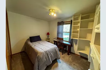 N9960 Meadowlark Lane, Crivitz, WI 54114 - Photo 15