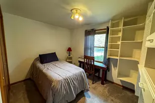 N9960 Meadowlark Ln, Crivitz, WI 54114 - Photo 15