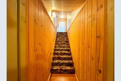 N9960 Meadowlark Lane, Crivitz, WI 54114 - Photo 19