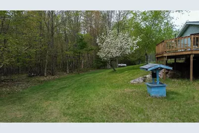 N9960 Meadowlark Lane, Crivitz, WI 54114 - Photo 47