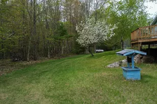 N9960 Meadowlark Ln, Crivitz, WI 54114 - Photo 47