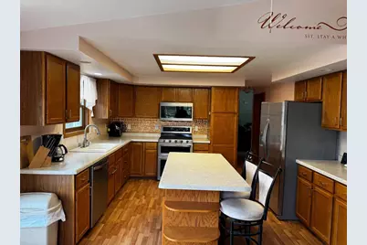 N9960 Meadowlark Lane, Crivitz, WI 54114 - Photo 3