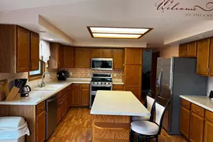 N9960 Meadowlark Ln, Crivitz, WI 54114 - Photo 3