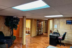 N9960 Meadowlark Ln, Crivitz, WI 54114 - Photo 23