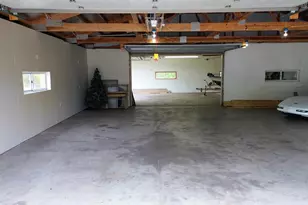 N9960 Meadowlark Ln, Crivitz, WI 54114 - Photo 33