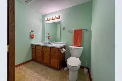 N9960 Meadowlark Lane, Crivitz, WI 54114 - Photo 17