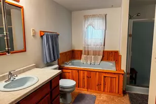 N9960 Meadowlark Ln, Crivitz, WI 54114 - Photo 13