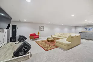 900 Woodcrest Heights Dr, Menasha, WI 54952 - Photo 29